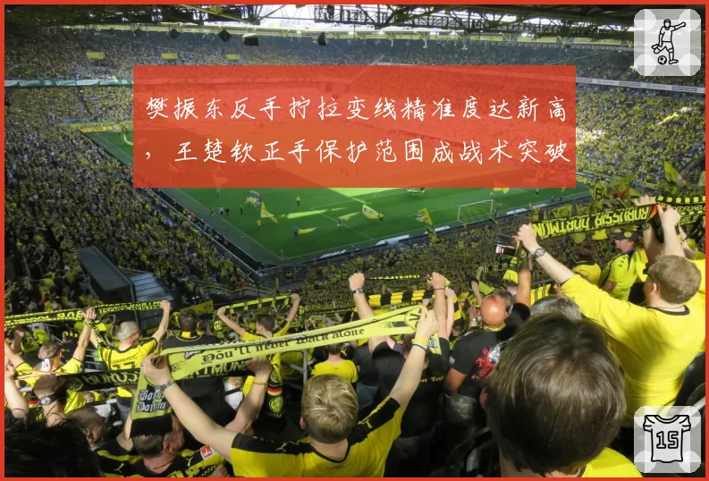 樊振东反手拧拉变线精准度达新高，王楚钦正手保护范围成战术突破口