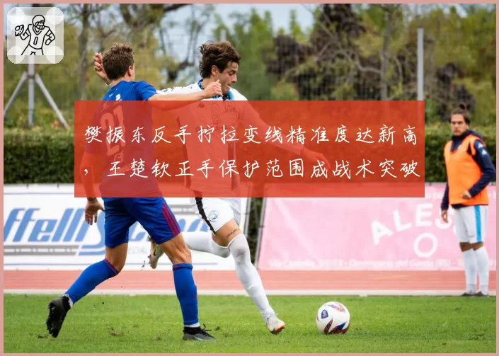 樊振东反手拧拉变线精准度达新高，王楚钦正手保护范围成战术突破口