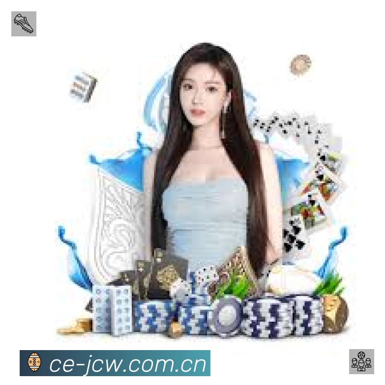 奖项2