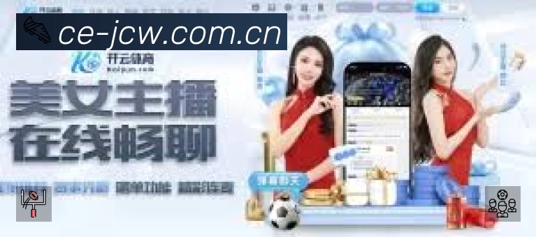 奖项4