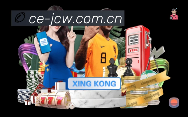 平台使命图